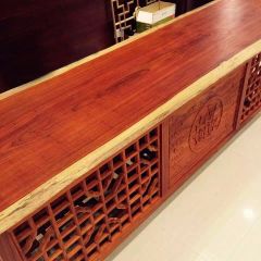 QQ圖片20160828180951